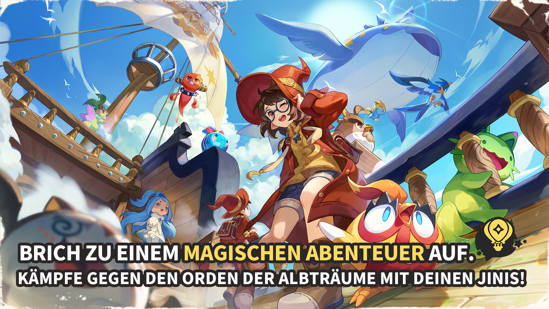 RocoKingdom-34hcw