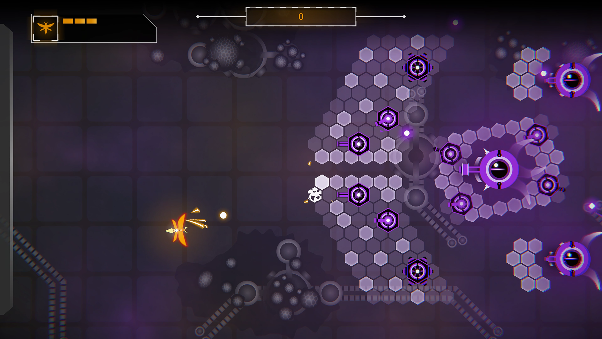 Yars Revenge Recharged-1wy6m