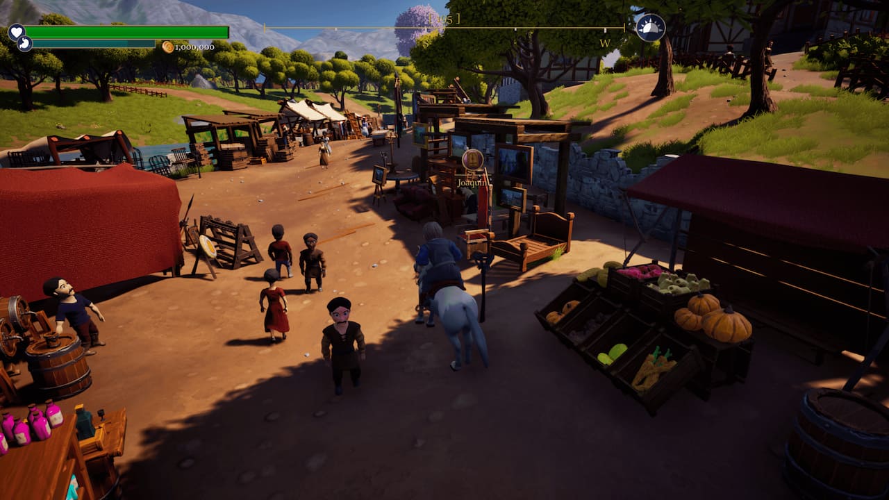 Carousel slide 10
