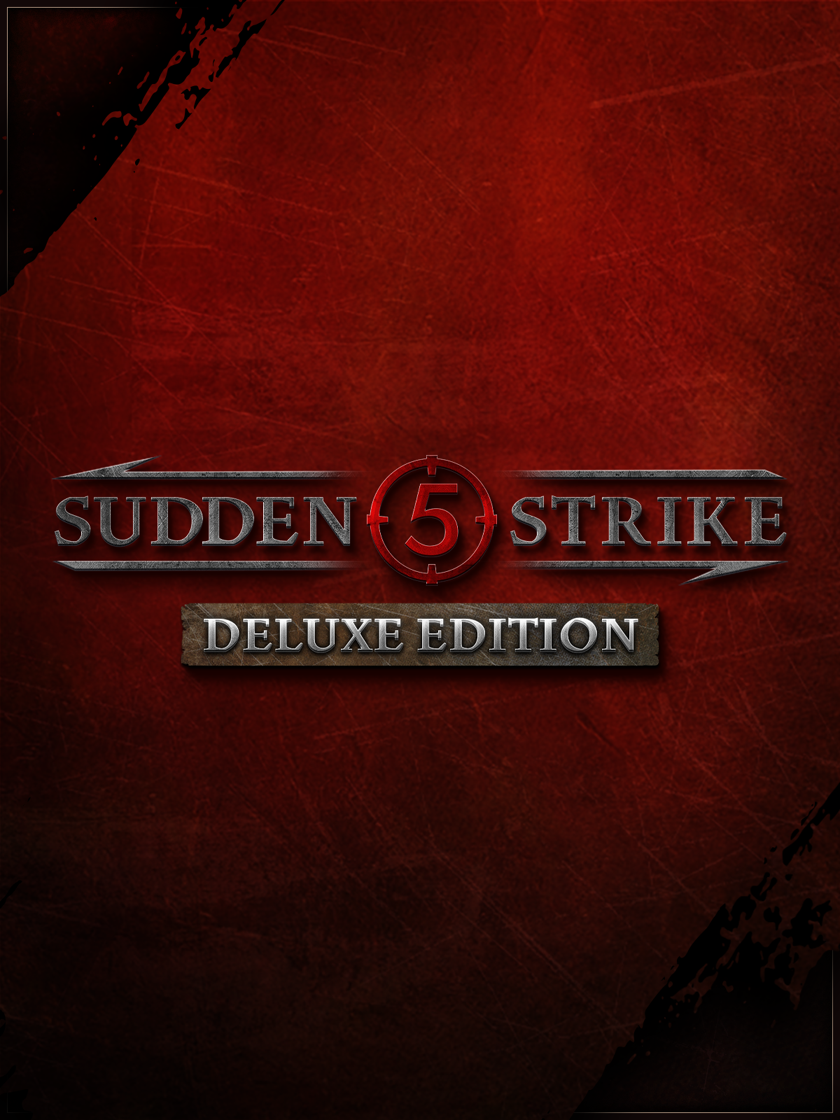 14a53d44-2348-0ca8-d13c-a9156e0b885f