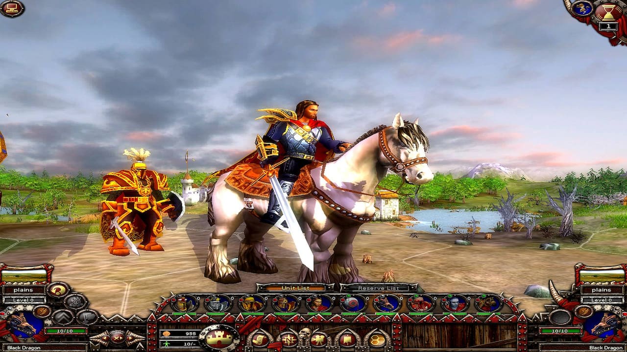 Carousel slide 3