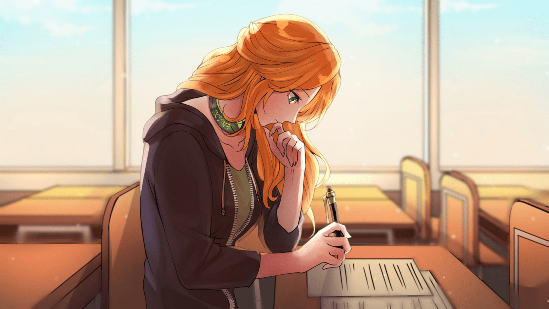 Sunlight Scream-118p2