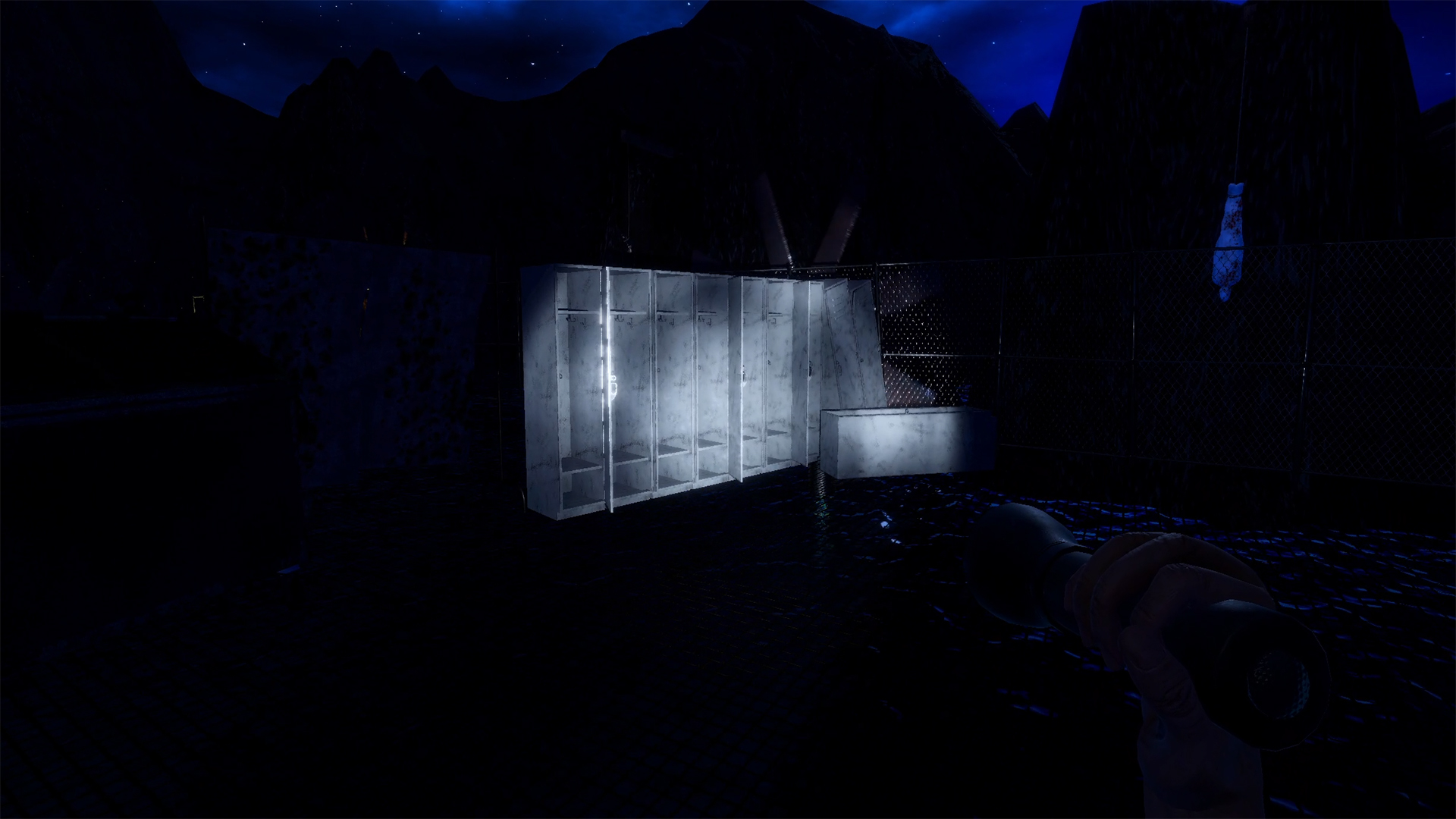 Mirror of Darkness Demo - featuredMedia