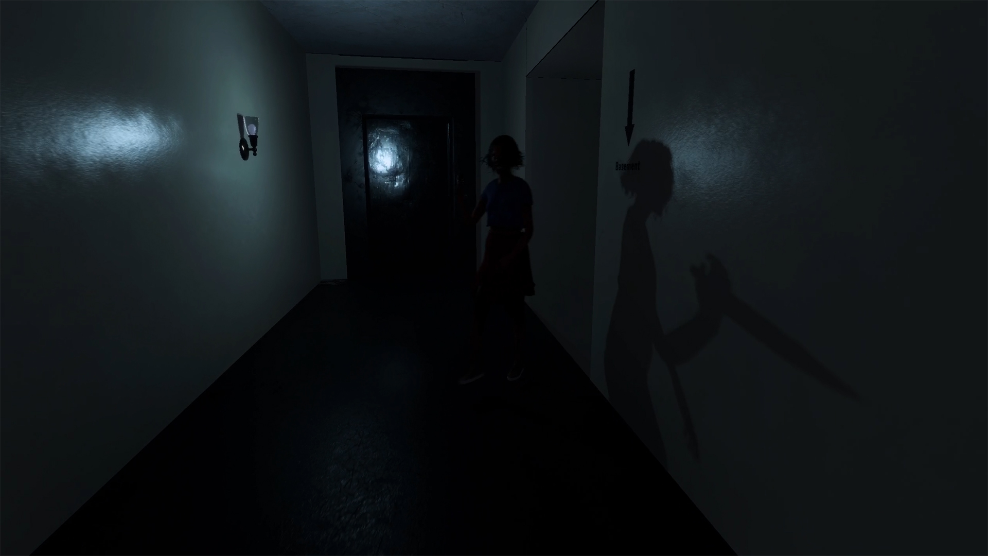 Mirror of Darkness Demo - featuredMedia