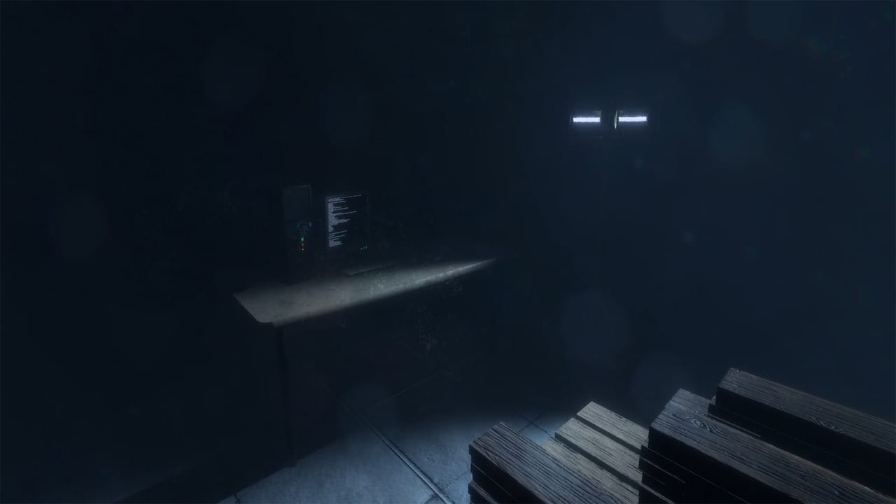 Mirror Of Darkness-17kq8