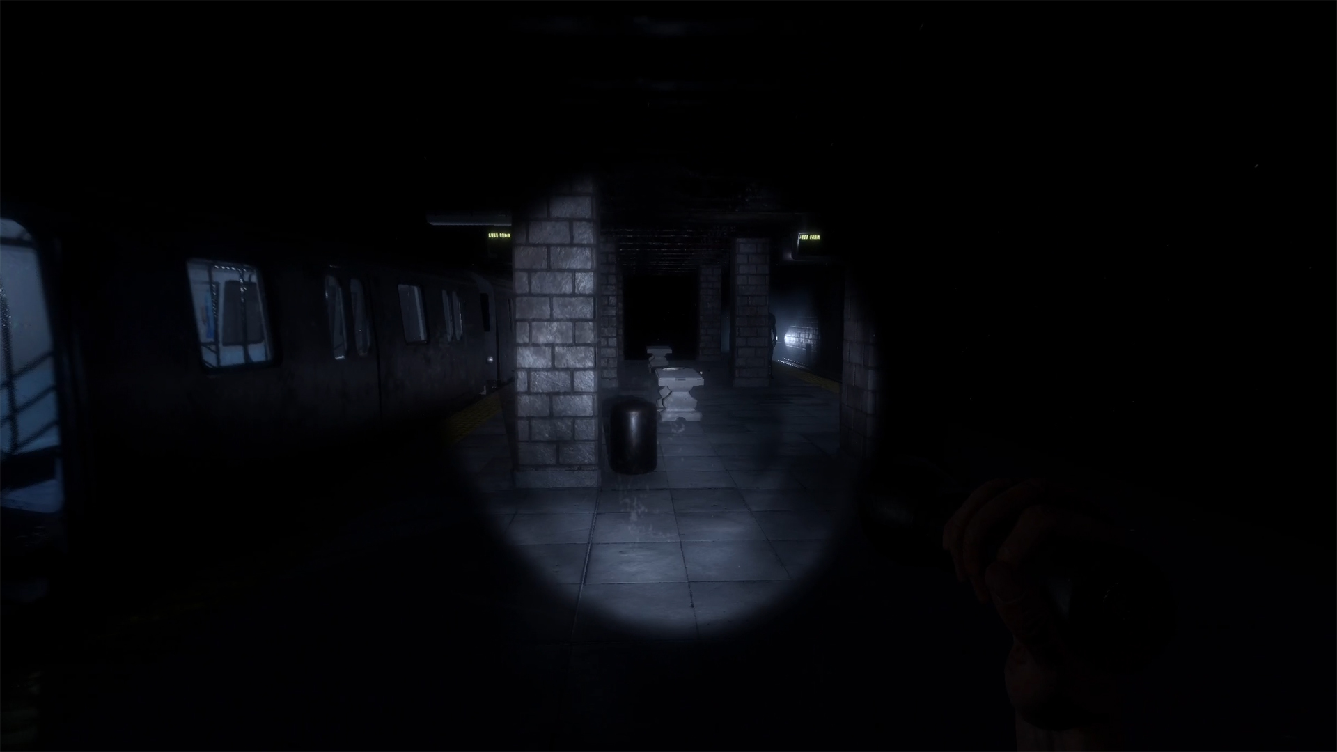 Mirror Of Darkness-1aq49