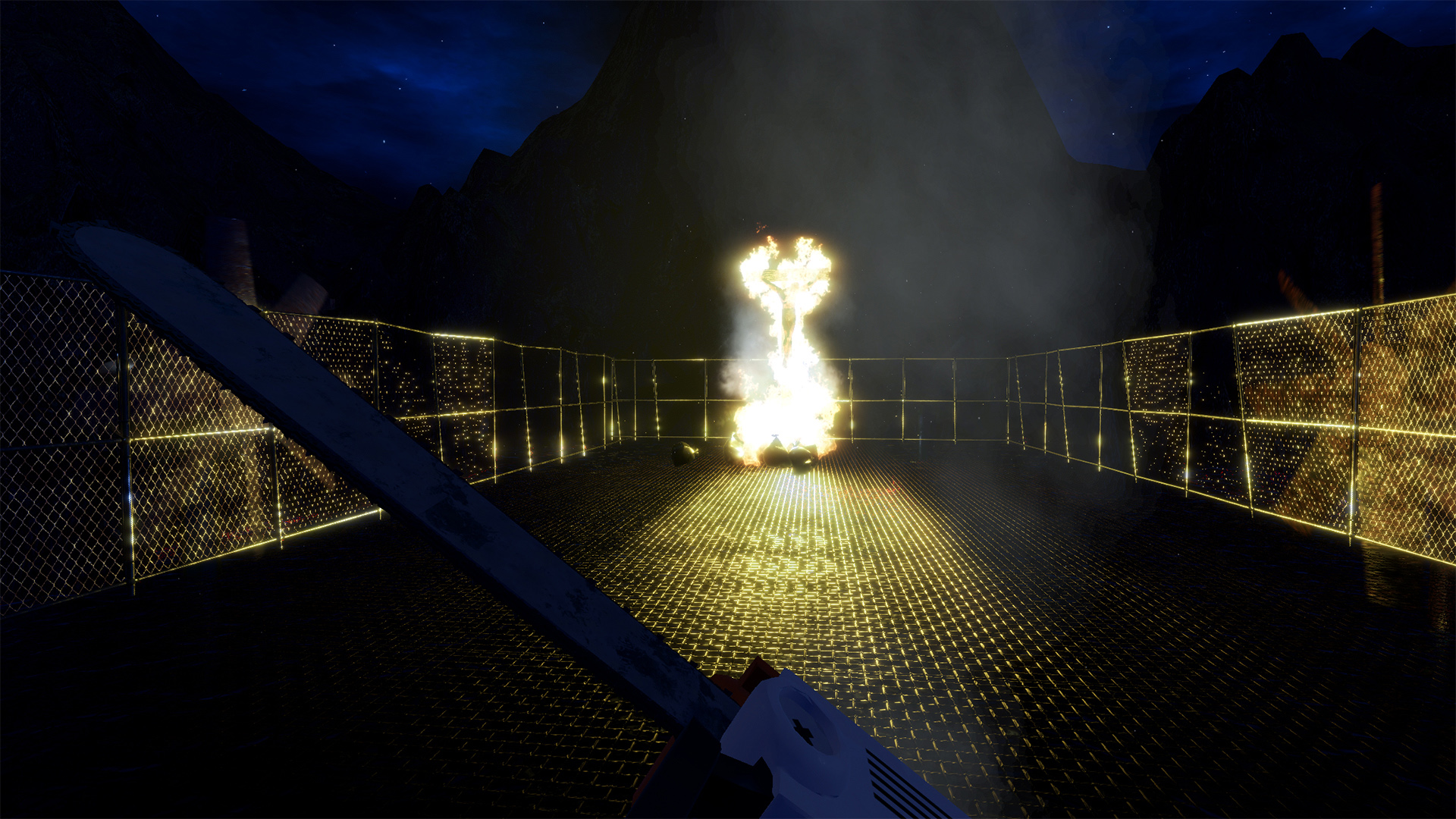 Mirror Of Darkness-1bf36