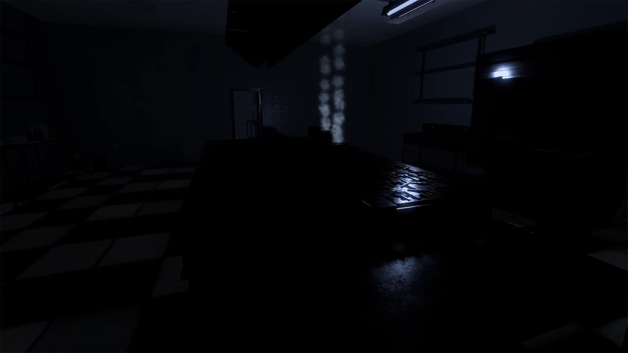 Mirror Of Darkness-1q5ts