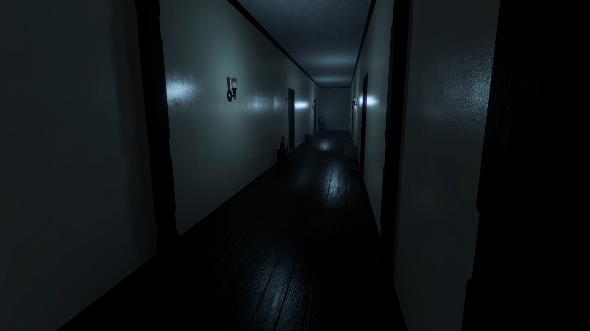 Mirror of Darkness Demo - featuredMedia