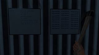 Mirror Of Darkness screenshot 6