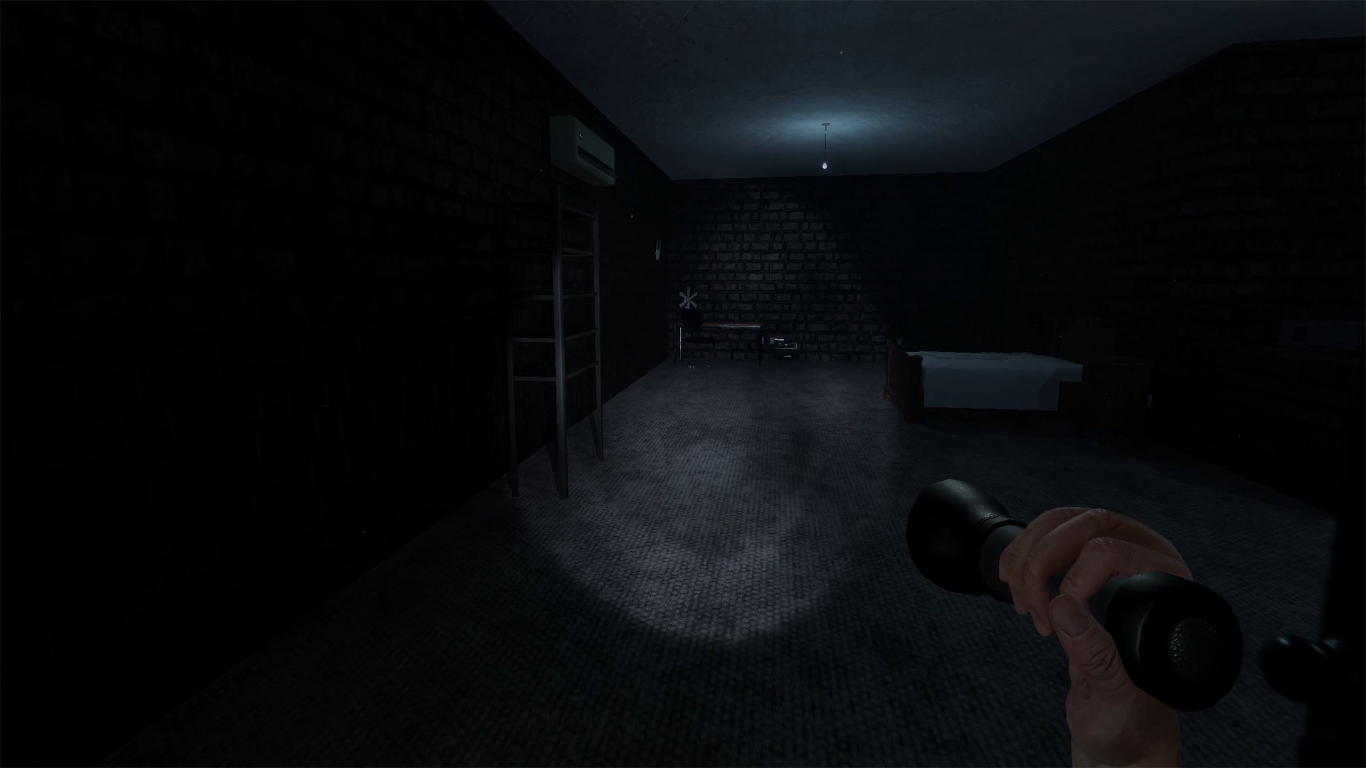 Mirror of Darkness Demo - featuredMedia