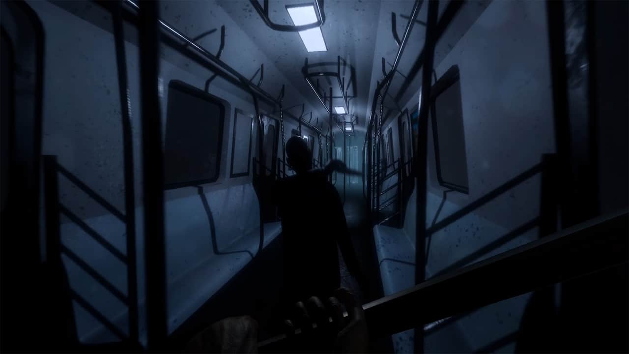 Mirror Of Darkness-5my3c