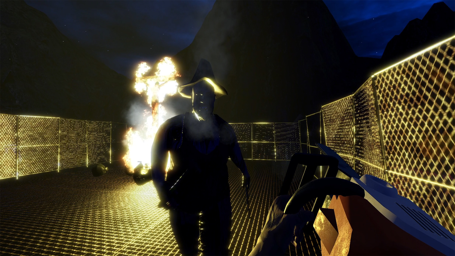 Mirror of Darkness Demo - featuredMedia