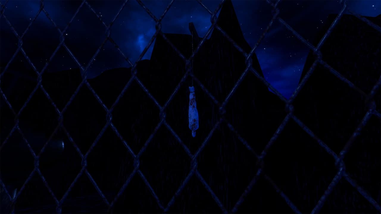 Mirror Of Darkness-8qr8e