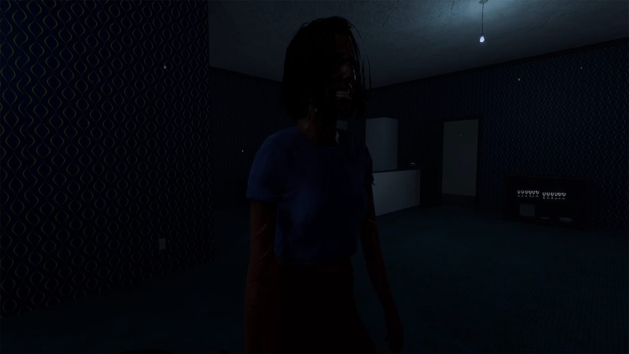 Mirror Of Darkness-hd1vd