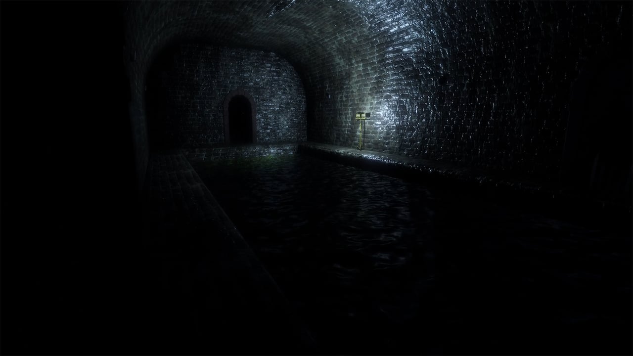 Mirror Of Darkness-hlwfl