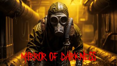 Mirror Of Darkness