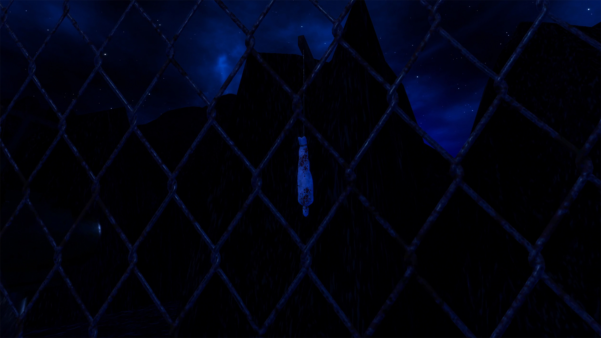 Mirror Of Darkness-psjd9