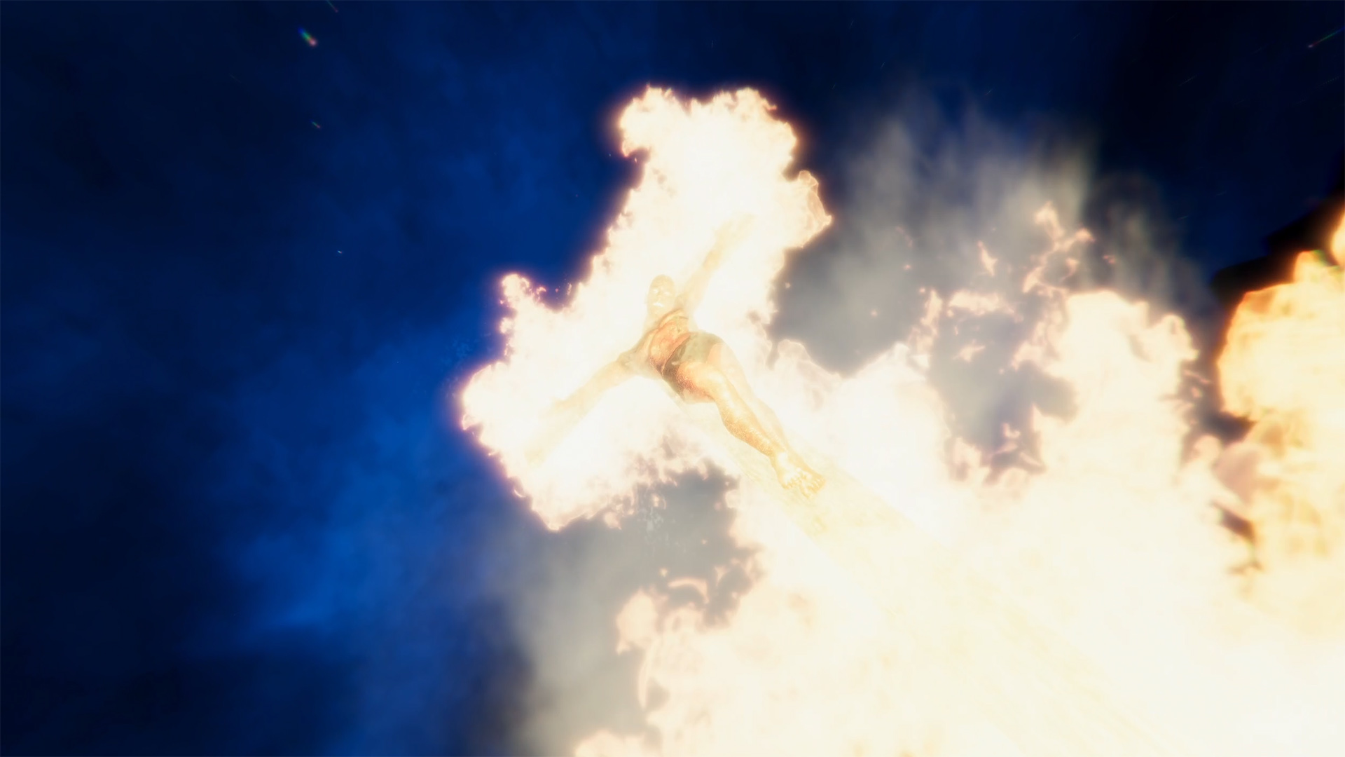 Mirror of Darkness Demo - featuredMedia