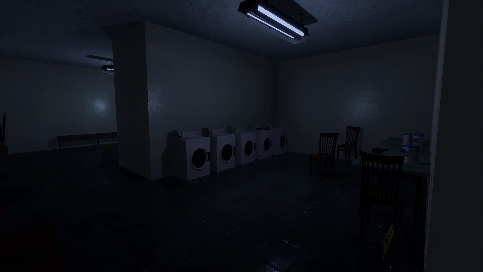 Mirror of Darkness Demo - featuredMedia