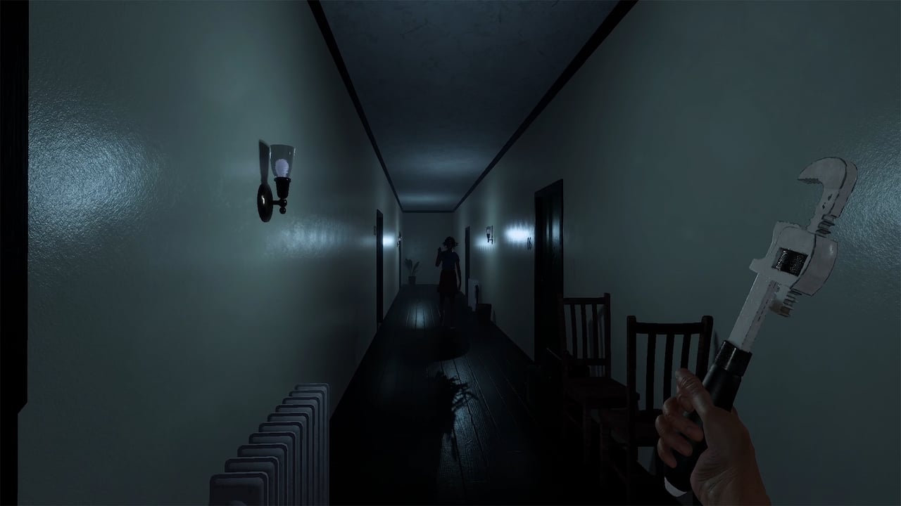 Mirror Of Darkness-ygi35