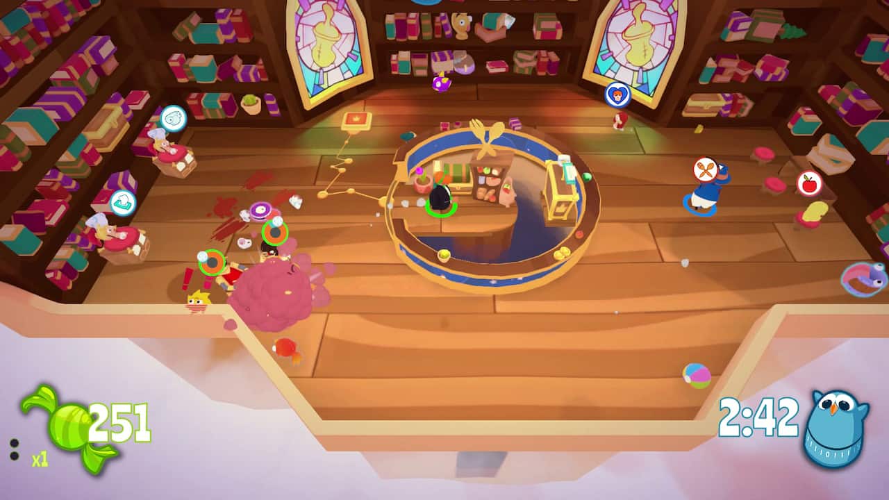 Carousel slide 6