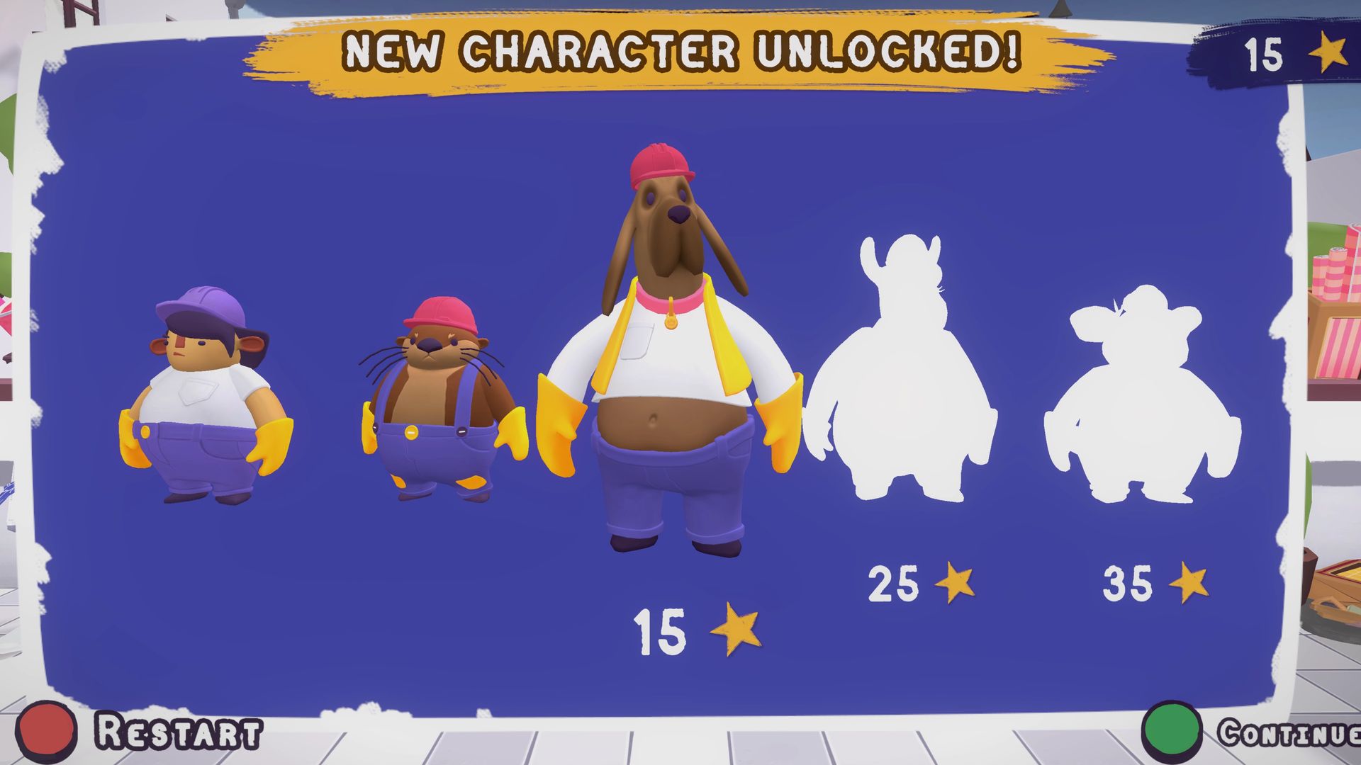 Tools Up! Ultimate Edition เร็วๆ นี้ Epic Games Store