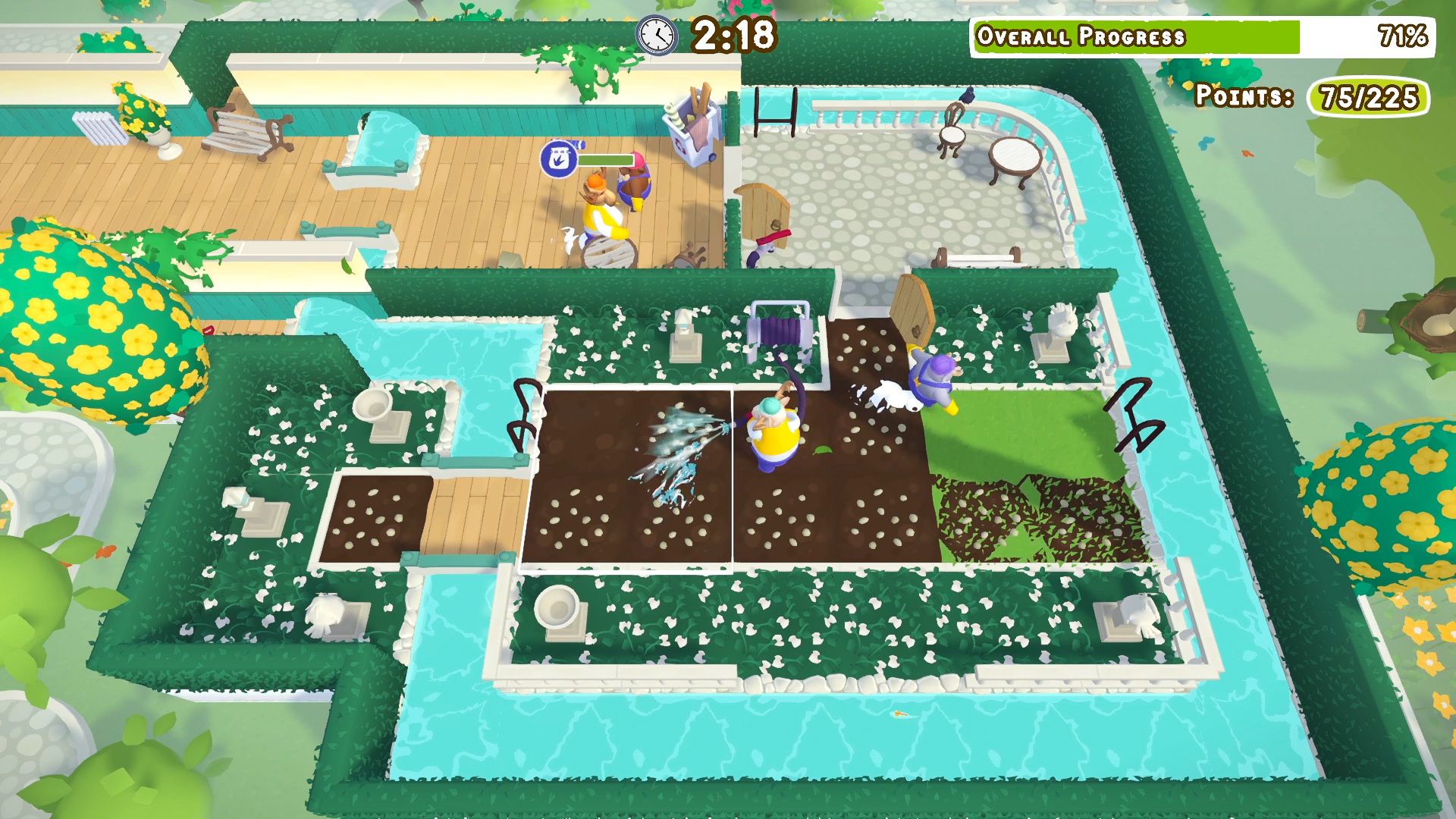 Tools Up Ultimate Edition-x0hjg