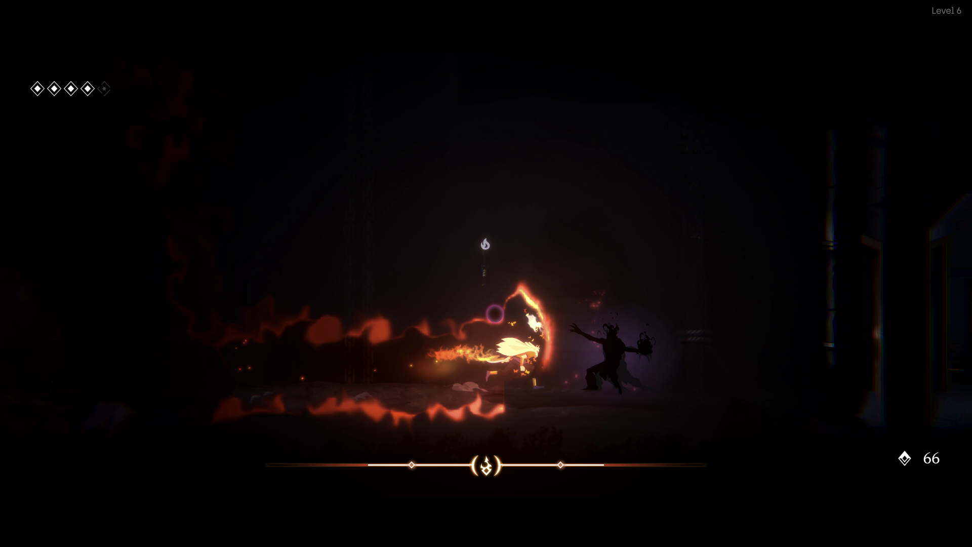 Nocturnal-1gjqc