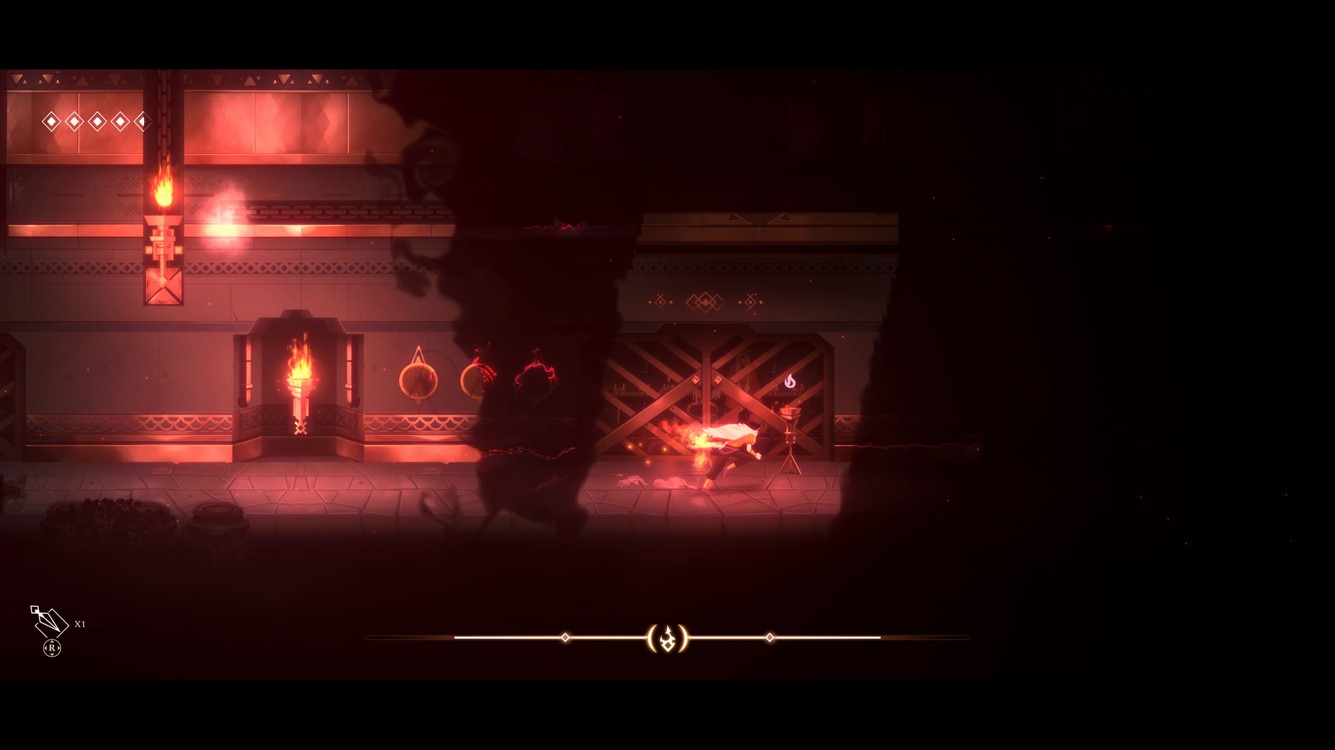 Nocturnal-1pffn