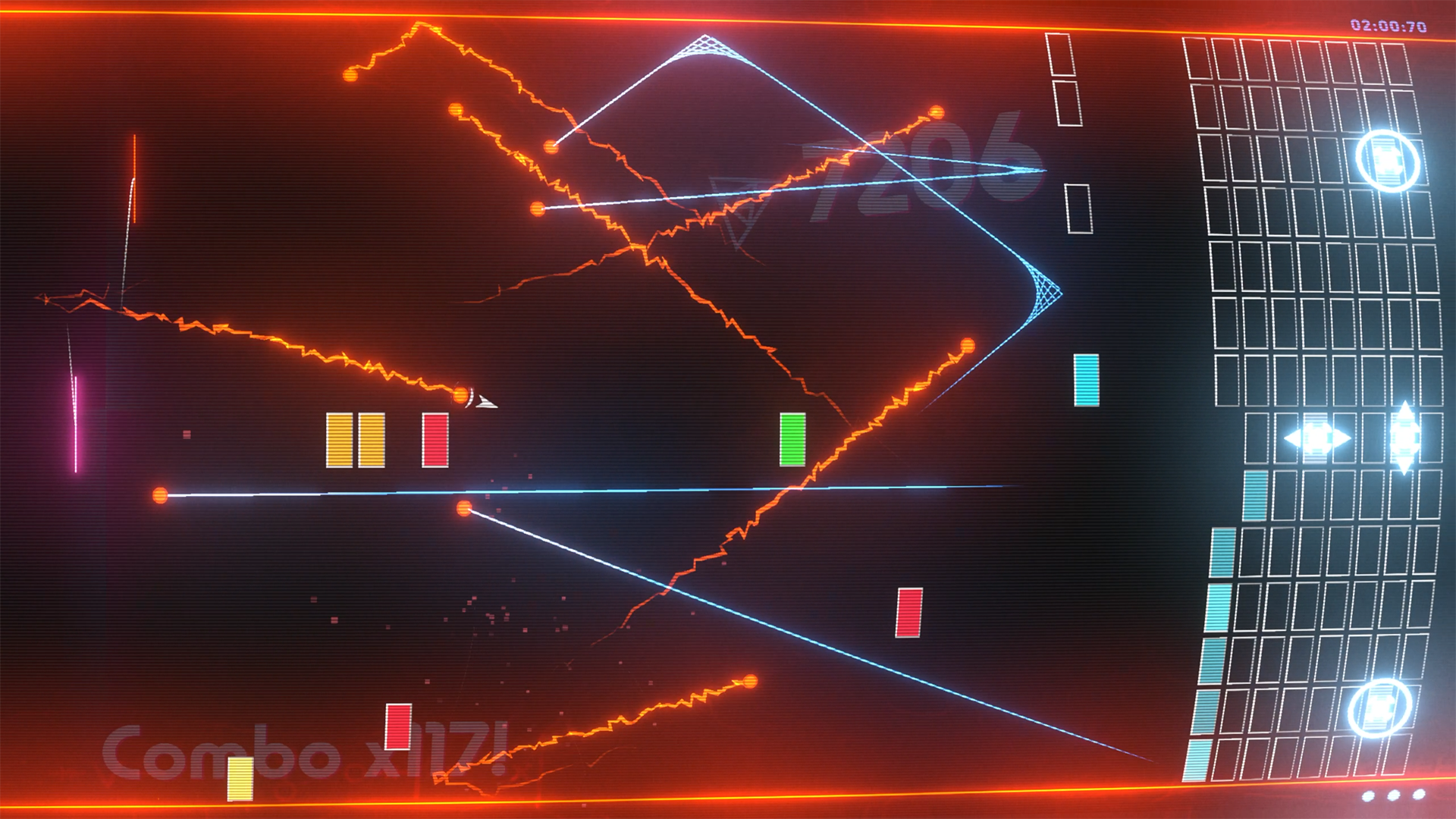 Breakout Beyond-6plof