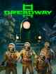 DREADWAY