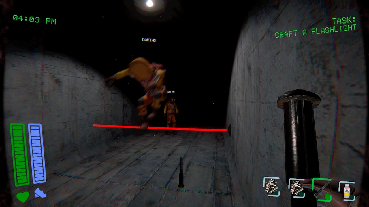 Carousel slide 4