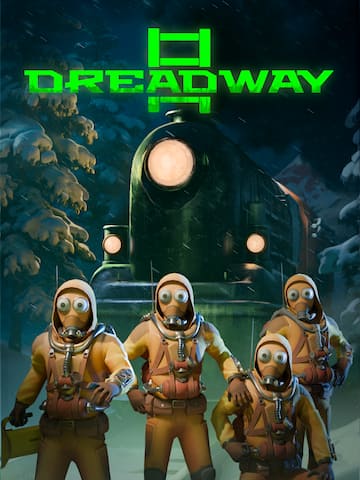 DREADWAY