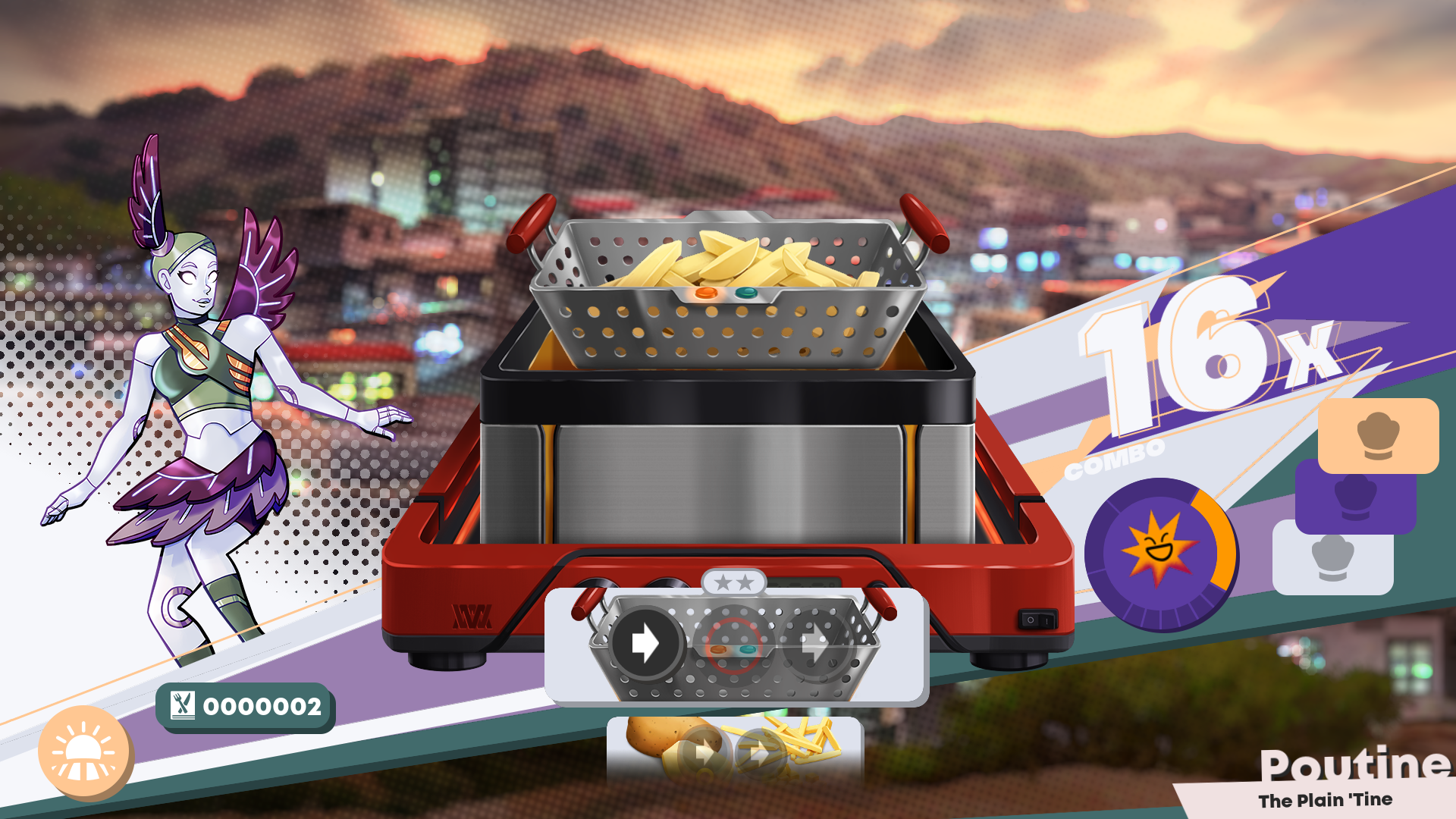 Cook Serve Forever-1o4aa