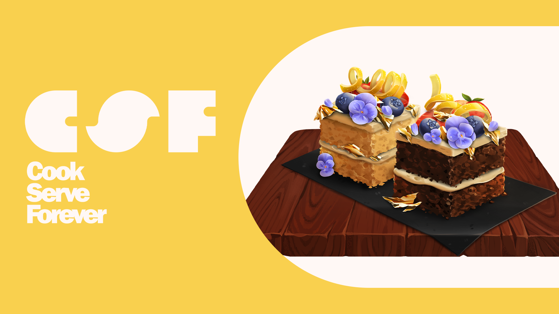 slide-thumbnail