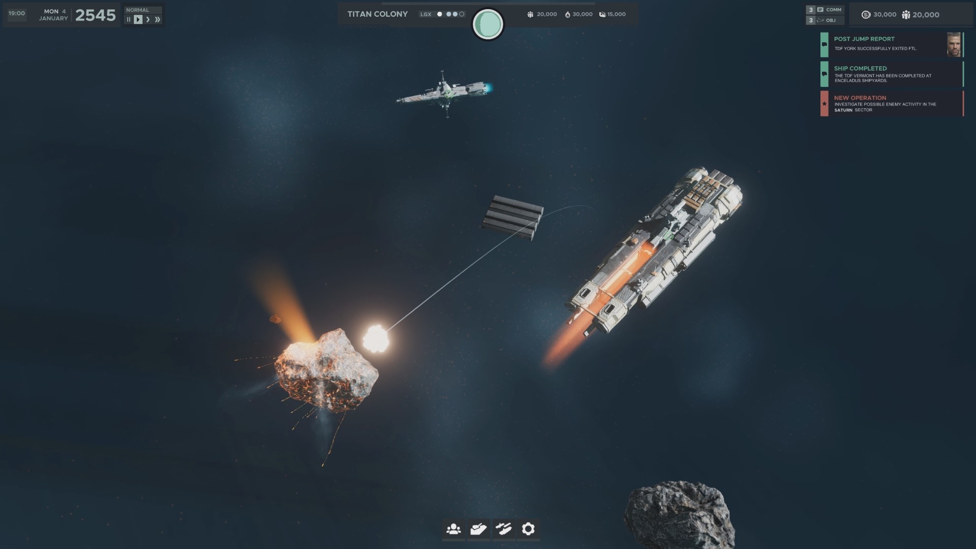 Falling Frontier-19ibb