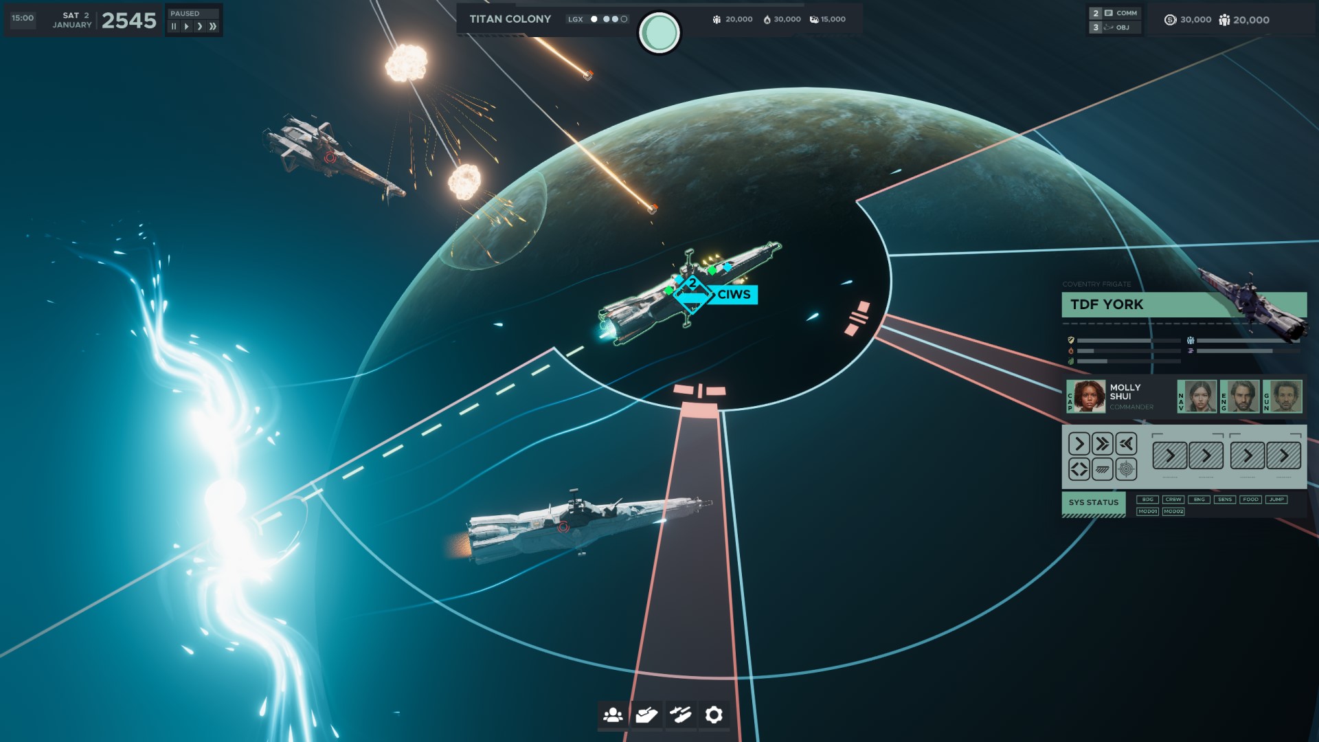 Falling Frontier-1auai
