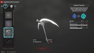 Dark Reaper Shoots! 2 screenshot 2