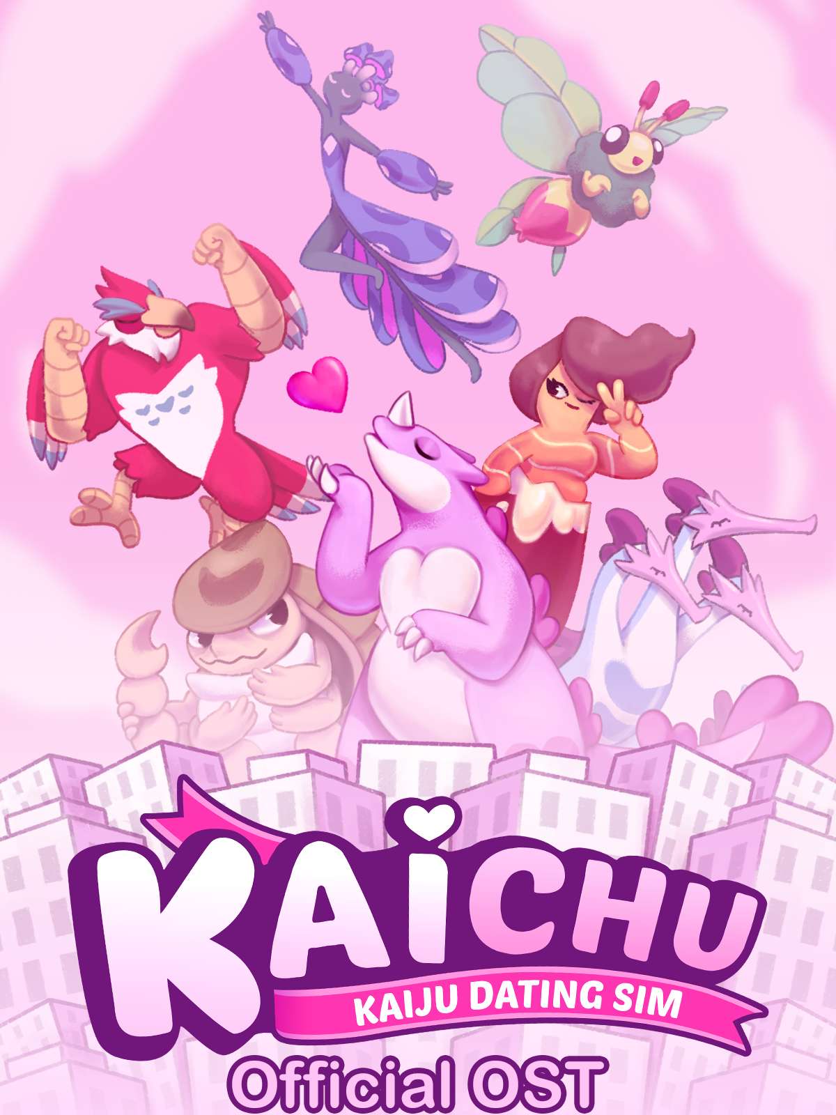 555f67e3-8046-a403-0b64-c7e2941d9f03