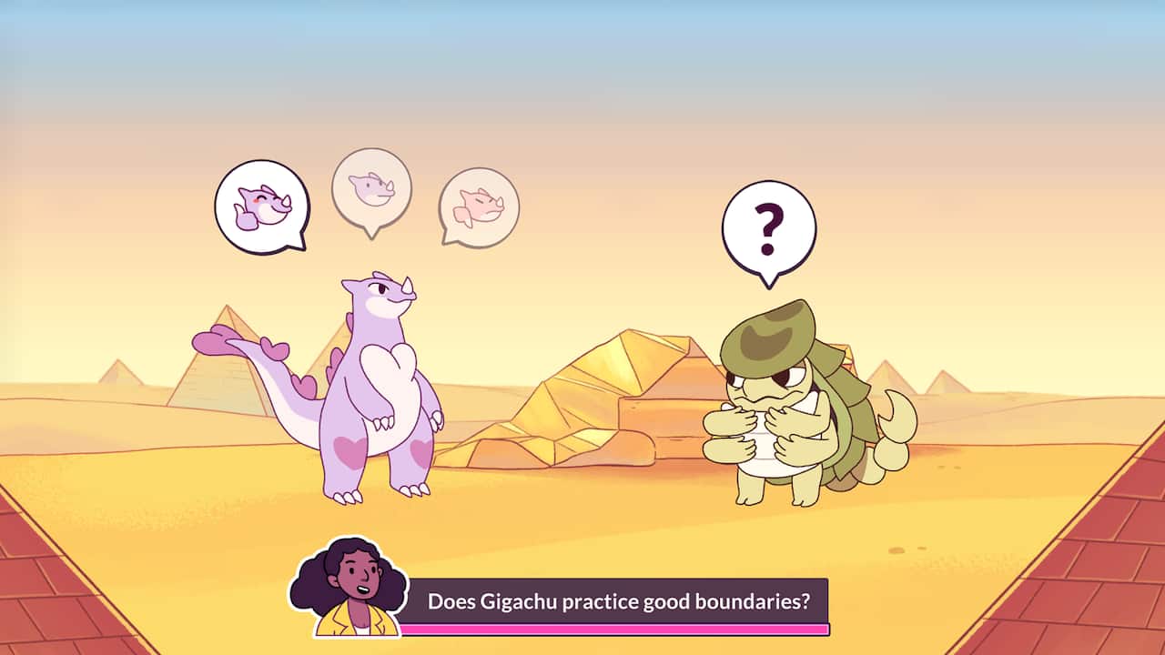 Carousel slide 1