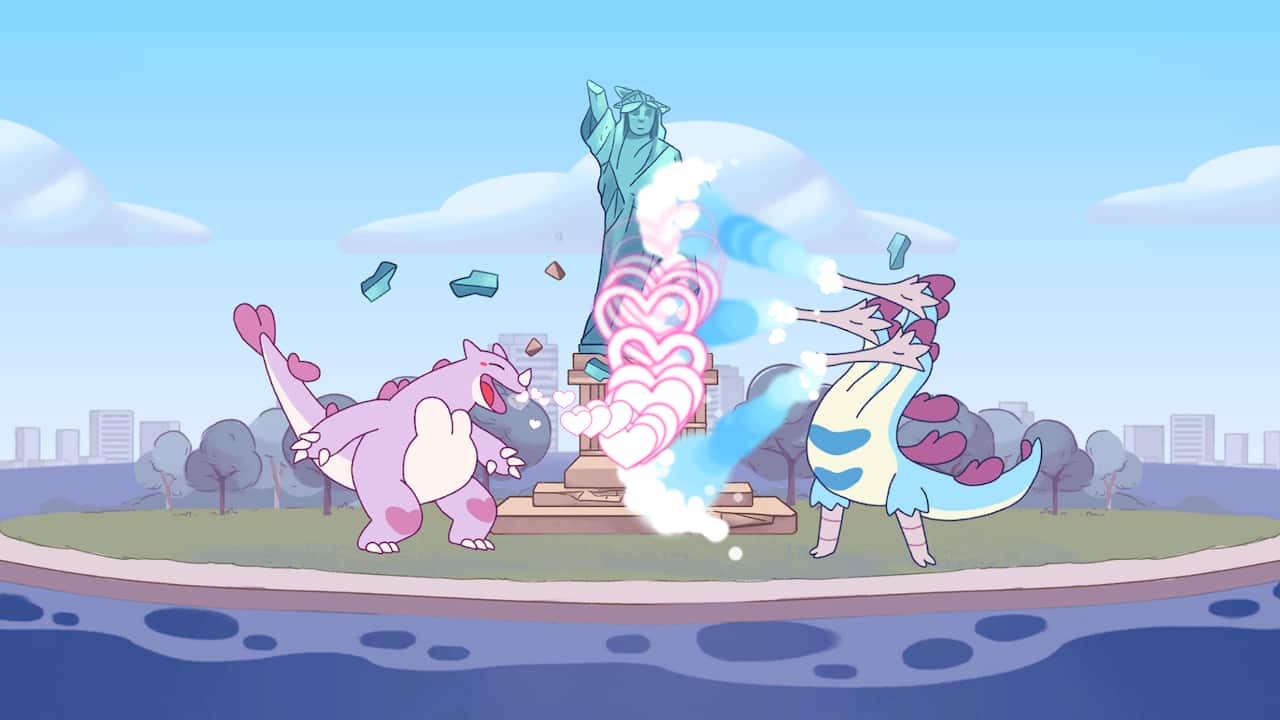 Carousel slide 7