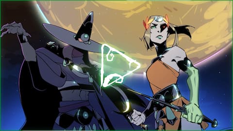 Formadagi politsiyachilar bilan jinsiy aloqa Men tasodifan xotinimni qoshnim bilan aldadim.