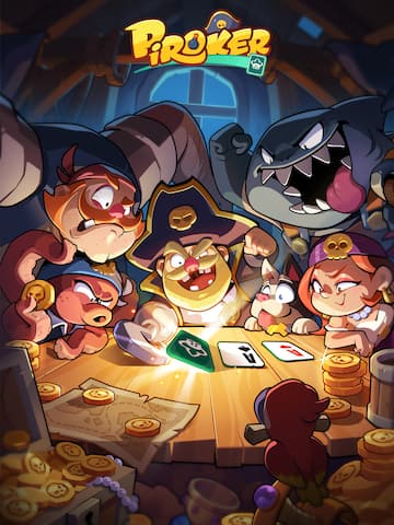 PirokerPlaytest