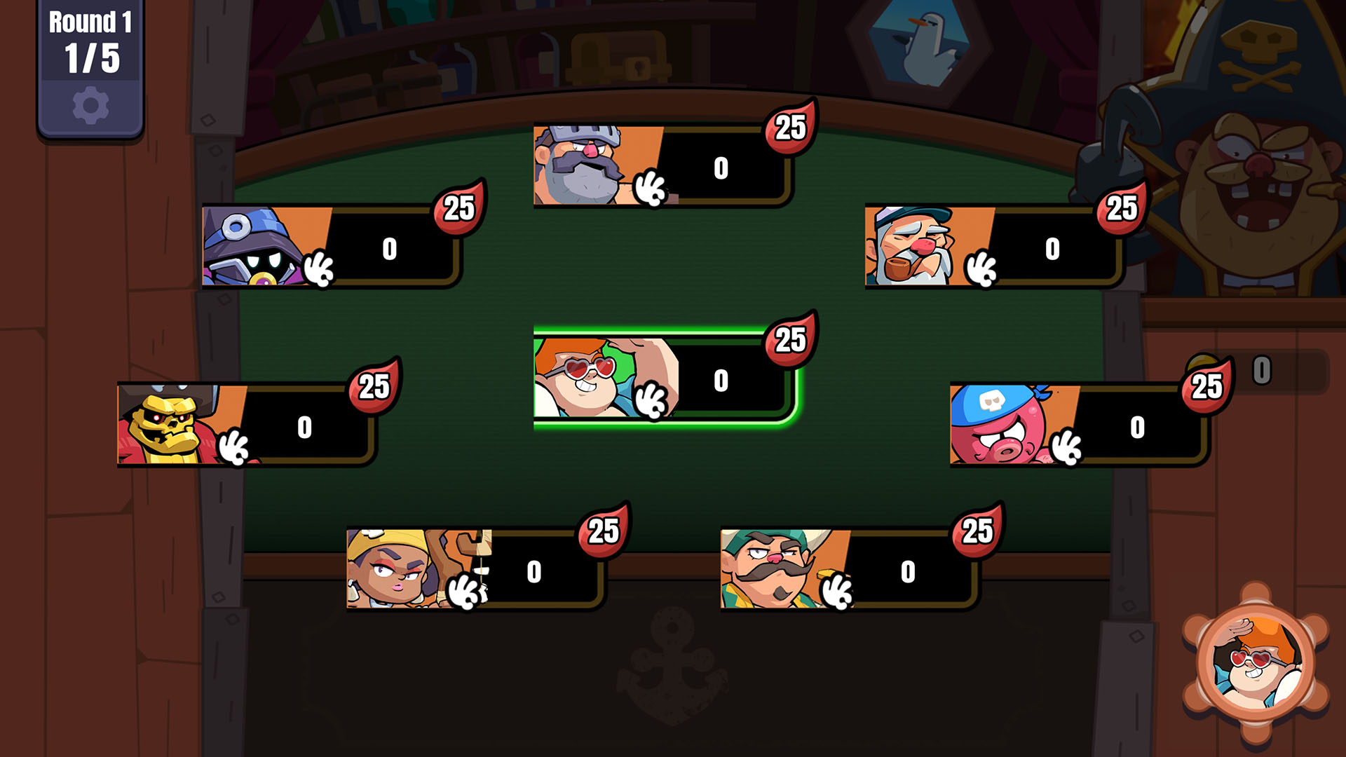 Piroker-1qqc4
