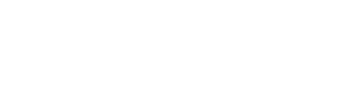 Piroker-v4a0x