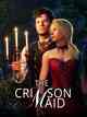 The Crimson Maid