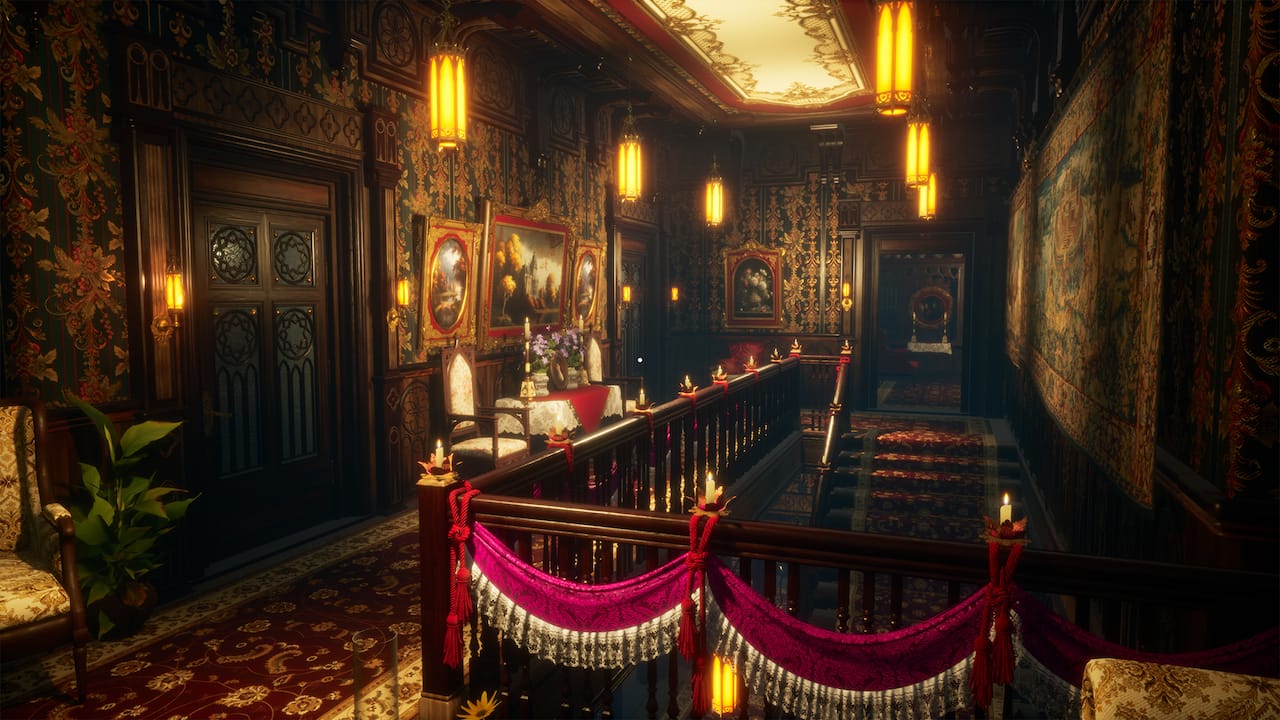 Carousel slide 16