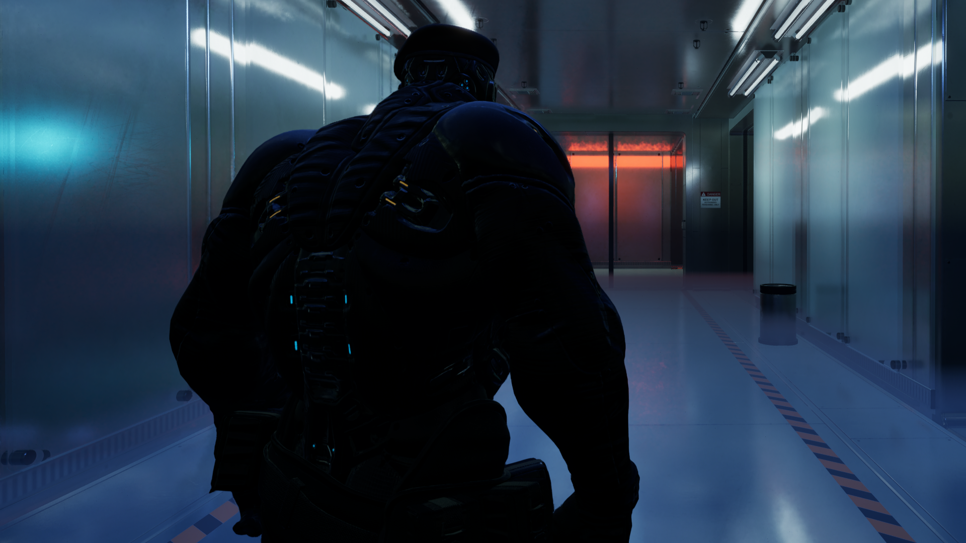 COLD WAR 2395: SOLUS-1jl0u