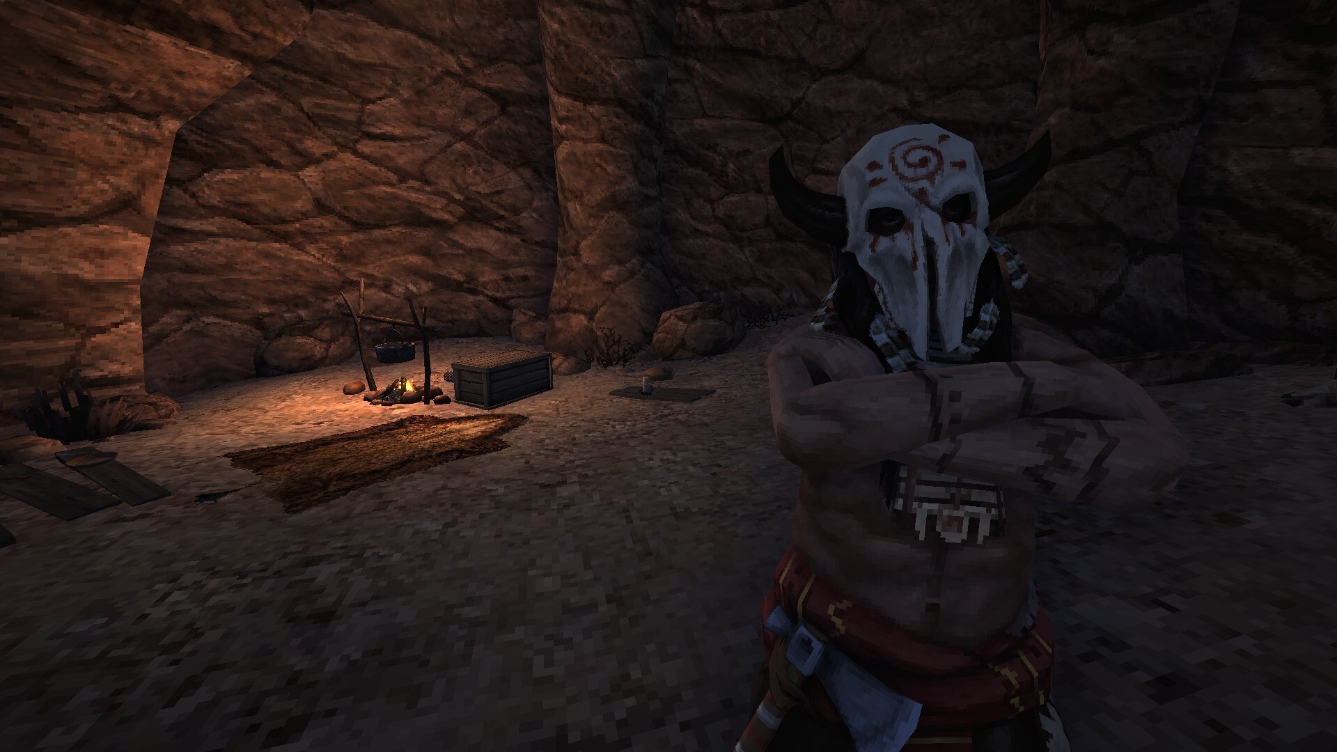 Blood West-16xf3